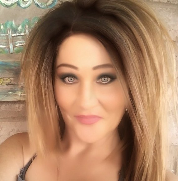 christinaroybal